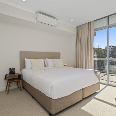 Nautica Residences Fremantle 1 Bed 1200px 11