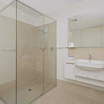 Nautica Residences Fremantle 1 Bed 1200px 14