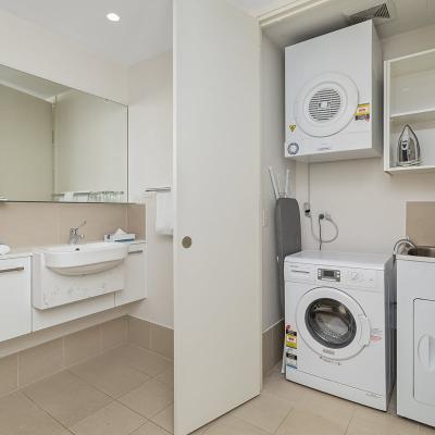 Nautica Residences Fremantle 1 Bed 1200px 16