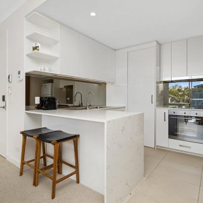 Nautica Residences Fremantle 1 Bed 1200px 5
