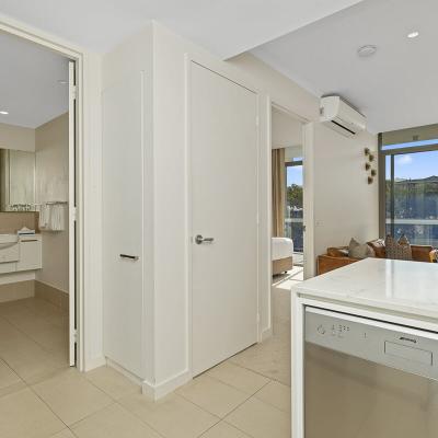 Nautica Residences Fremantle 1 Bed 1200px 9