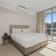 Nautica Residences Fremantle 1 Bed 1200px 11