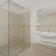 Nautica Residences Fremantle 1 Bed 1200px 14