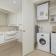 Nautica Residences Fremantle 1 Bed 1200px 16