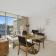 1 Bedroom Deluxe Apartment image