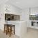 Nautica Residences Fremantle 1 Bed 1200px 5