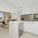 Nautica Residences Fremantle 1 Bed 1200px 8