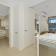 Nautica Residences Fremantle 1 Bed 1200px 9