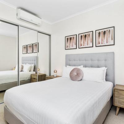 Fremantle 1bd Deluxe 1200px 3
