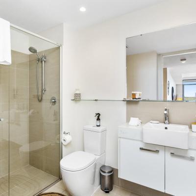 Fremantle 1bd Deluxe 1200px 4