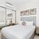 Fremantle 1bd Deluxe 1200px 3