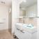 Nautica Residences Fremantle 2 Bed 1200px 1