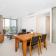 Nautica Residences Fremantle 2 Bed 1200px 20