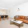 Nautica Residences Fremantle 2 Bed 1200px 5