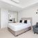 Nautica Residences Fremantle Studio Accessible 1200px 1