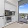 Nautica Residences Fremantle Studio Accessible 1200px 16