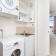 Nautica Residences Fremantle Studio Accessible 1200px 6