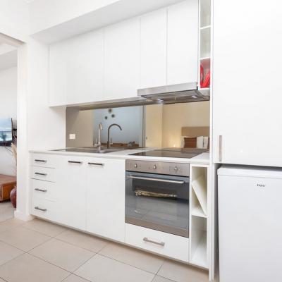 Nautica Residences Fremantle Studio 1200px 1