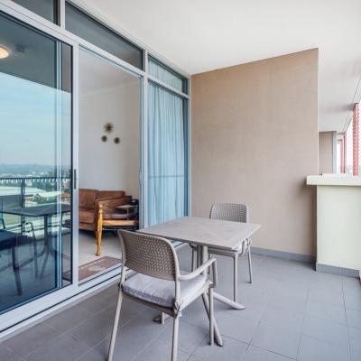 Nautica Residences Fremantle Studio 1200px 14