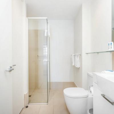 Nautica Residences Fremantle Studio 1200px 22