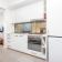 Nautica Residences Fremantle Studio 1200px 1