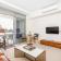 Nautica Residences Fremantle Studio 1200px 11