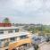 Nautica Residences Fremantle Studio 1200px 16