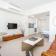 Studio Apartment image