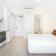 Nautica Residences Fremantle Studio 1200px 2