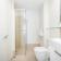 Nautica Residences Fremantle Studio 1200px 22