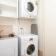 Nautica Residences Fremantle Studio 1200px 23