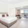 Nautica Residences Fremantle Studio 1200px 9