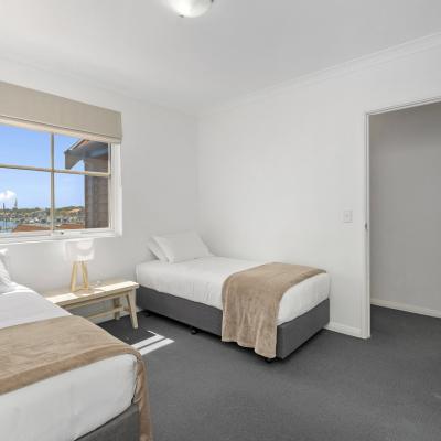 Hillarys 3 Bed 2 Floor PV 3000px 01