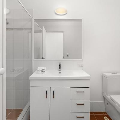 Hillarys 3 Bed 2 Floor PV 3000px 05