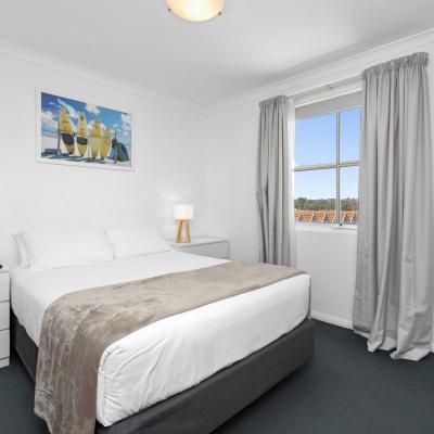 Hillarys 3 Bed 2 Floor PV 3000px 06