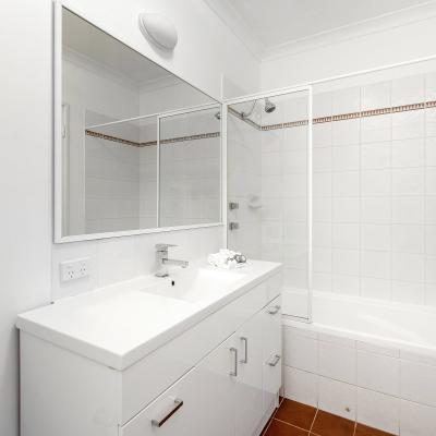 Hillarys 3 Bed 2 Floor PV 3000px 09