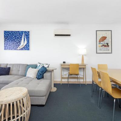Hillarys 3 Bed 2 Floor PV 3000px 11