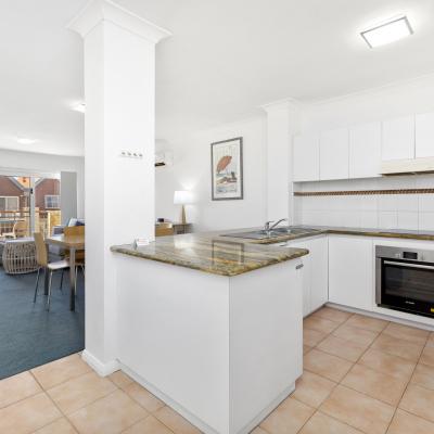 Hillarys 3 Bed 2 Floor PV 3000px 14
