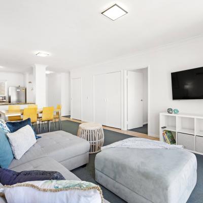 Hillarys 3 Bed 2 Floor PV 3000px 21