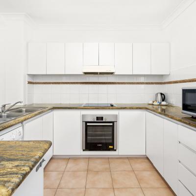 Hillarys 3 Bed 2 Floor PV 3000px 23