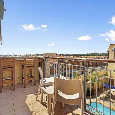 Hillarys 3 Bed 2 Floor PV 3000px 28