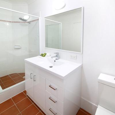 Hillarys 2 Bed Ocean View 1200px 08