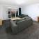 Hillarys 2 Bed Ocean View 1200px 01