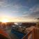 Hillarys 2 Bed Ocean View 1200px 02