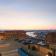 2 Bedroom Ocean View Apartment image