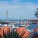 Hillarys 2 Bed Ocean View 1200px 04