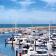 Hillarys 2 Bed Ocean View 1200px 05