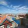 Hillarys 2 Bed Ocean View 1200px 07