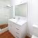 Hillarys 2 Bed Ocean View 1200px 08