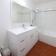 Hillarys 2 Bed Ocean View 1200px 09